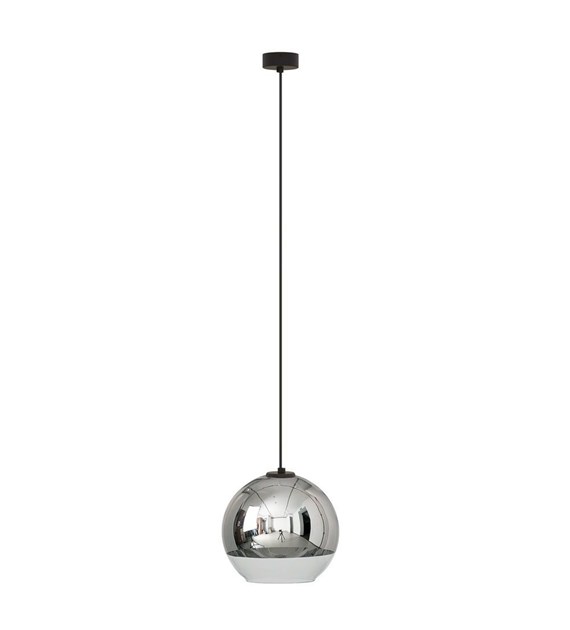 GLOBE 7606