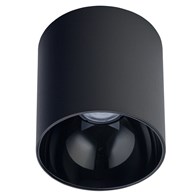 POINT TONE 8225