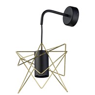 GSTAR 8285