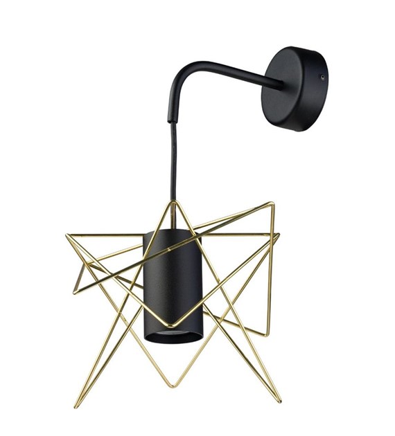 GSTAR 8285