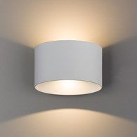 ELLIPSES 8140
