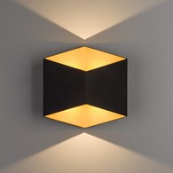 TRIANGLES 8141