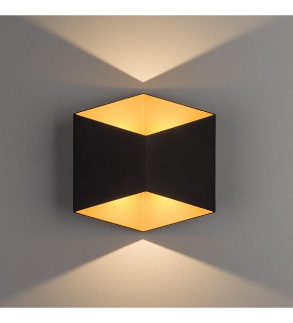 TRIANGLES 8141