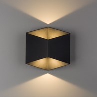 TRIANGLES 8142
