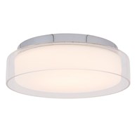 PAN 8173