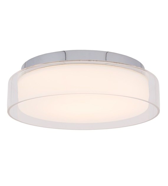 PAN 8173