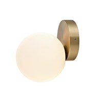 ICE BALL 8126