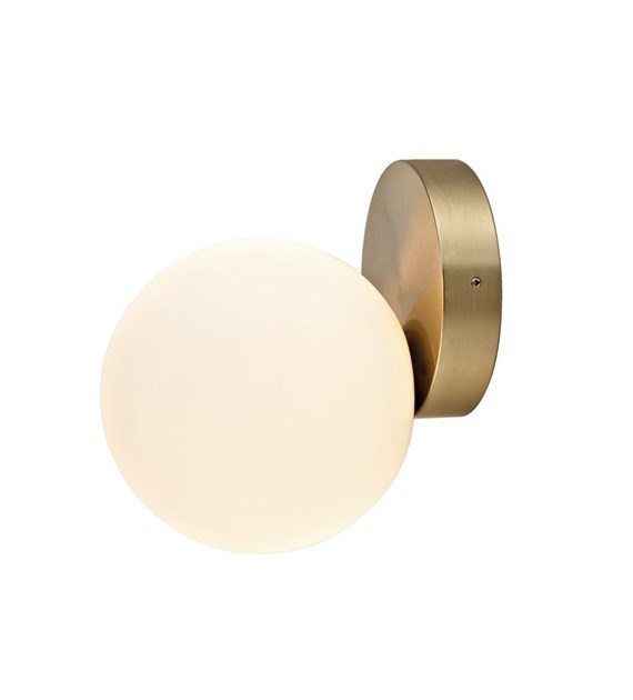 ICE BALL 8126