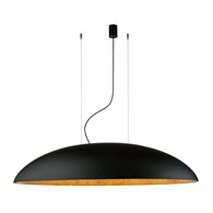 CANOE 7926