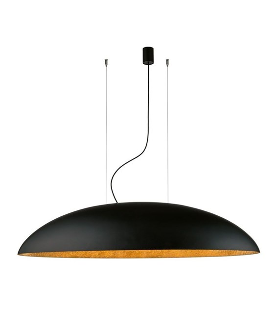 CANOE 7926