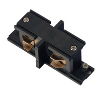 PROFILE CONNECTOR 8084