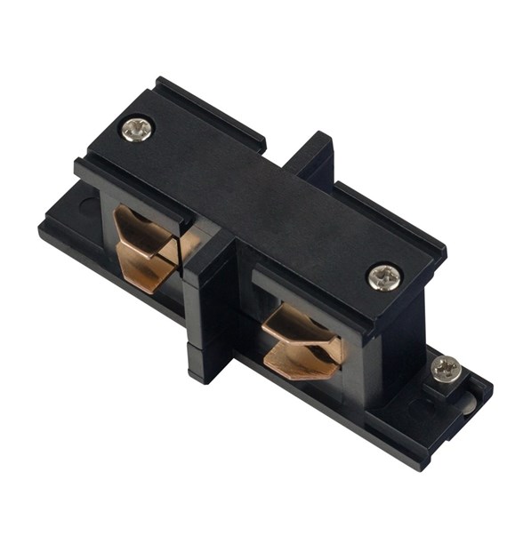 PROFILE CONNECTOR 8084