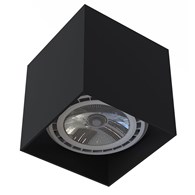 COBBLE 7790