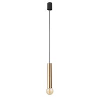 BATON 7851