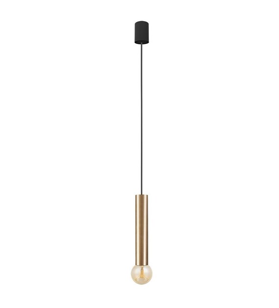 BATON 7851