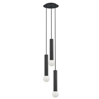 BATON 7856
