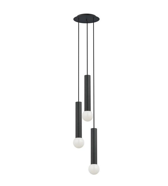 BATON 7856