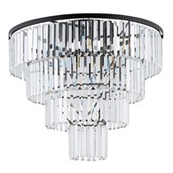 CRISTAL 7630