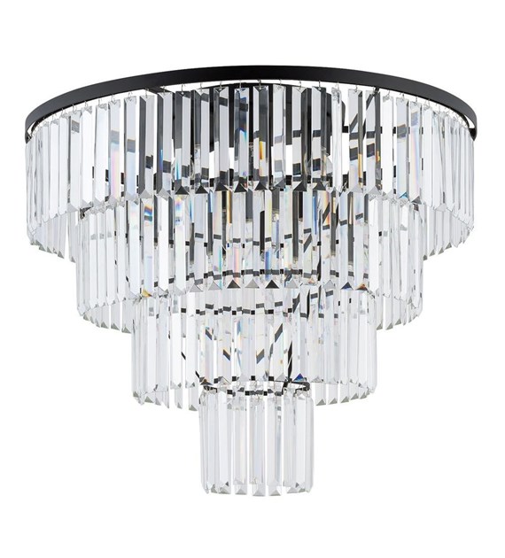 CRISTAL 7630