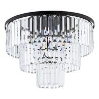 CRISTAL 7627