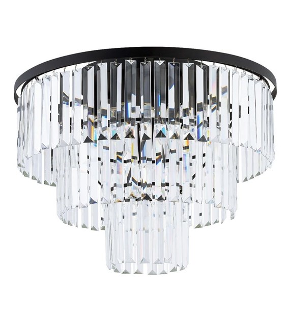 CRISTAL 7627