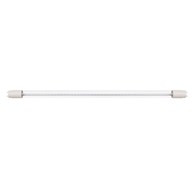 BULBS AND TUBES 7500