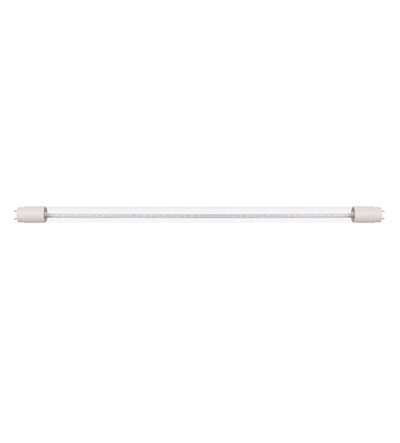 BULBS AND TUBES 7500
