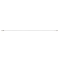 BULBS AND TUBES 7502