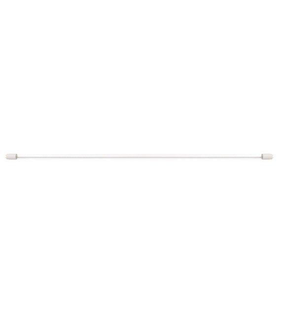BULBS AND TUBES 7502