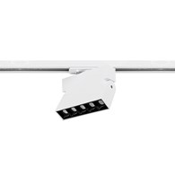 PROFILE FOCUS 7618