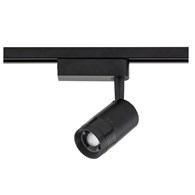 PROFILE ZOOM 7625