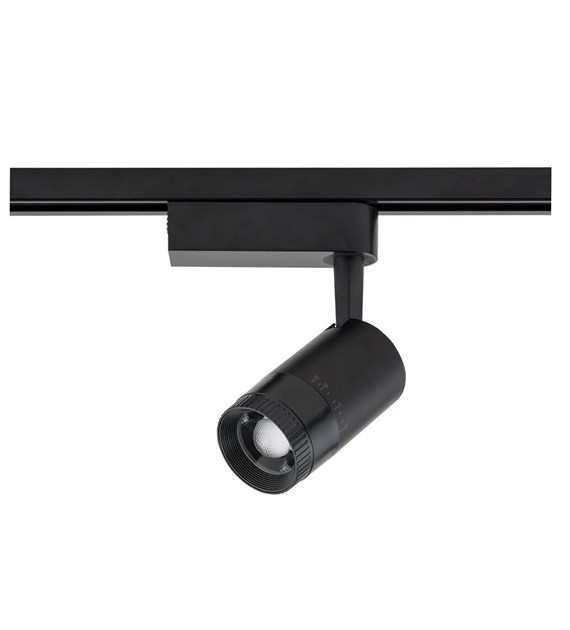 PROFILE ZOOM 7625