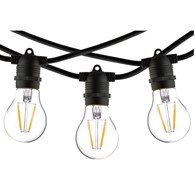 FESTOON LIGHTS 7872