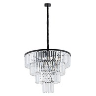 CRISTAL 7614