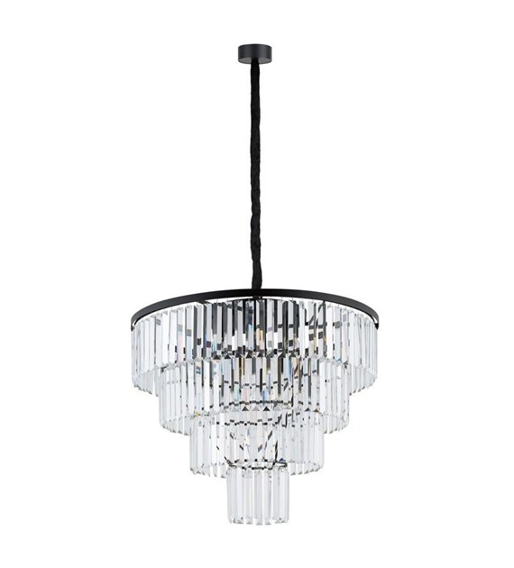 CRISTAL 7614