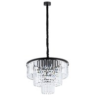 CRISTAL 7616