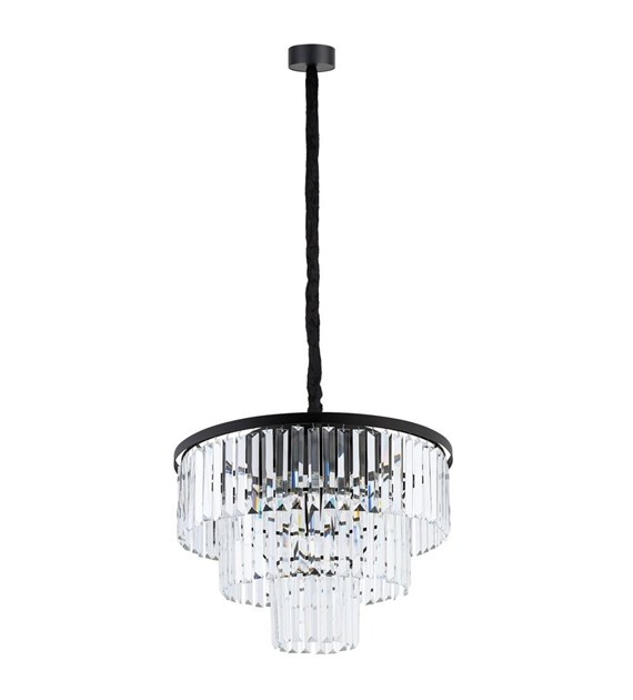 CRISTAL 7616