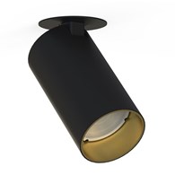 MONO SURFACE 7688