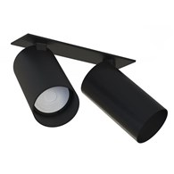 MONO SURFACE 7834