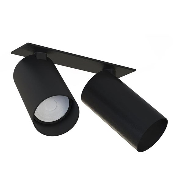 MONO SURFACE 7834