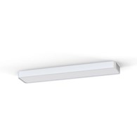 SOFT 7542