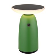 SOLAR 36625G