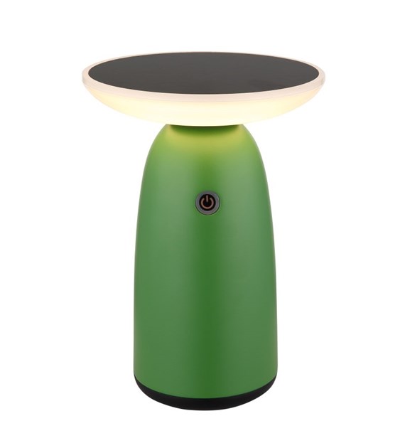 SOLAR 36625G