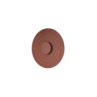 Ripple AZ6580
