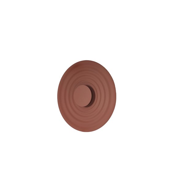 Ripple AZ6580
