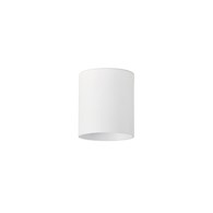 BABIL 10W CCT WH AZ6554
