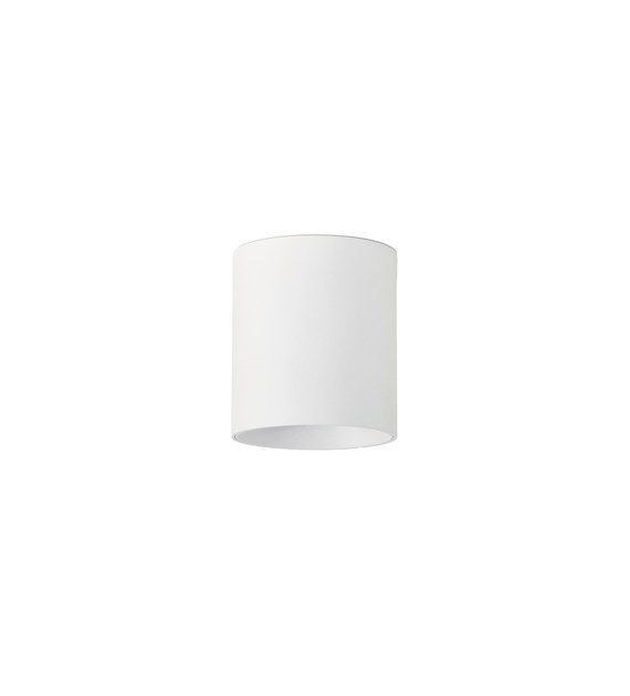 BABIL 10W CCT WH AZ6554