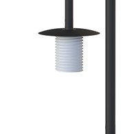 CAMELEON CABLE SB G9 10337