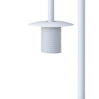 CAMELEON CABLE SB G9 10338