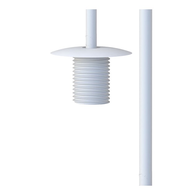 CAMELEON CABLE SB G9 10338